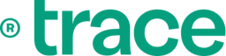 Trace Logo